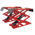 Piso Scissor Lift S-35c